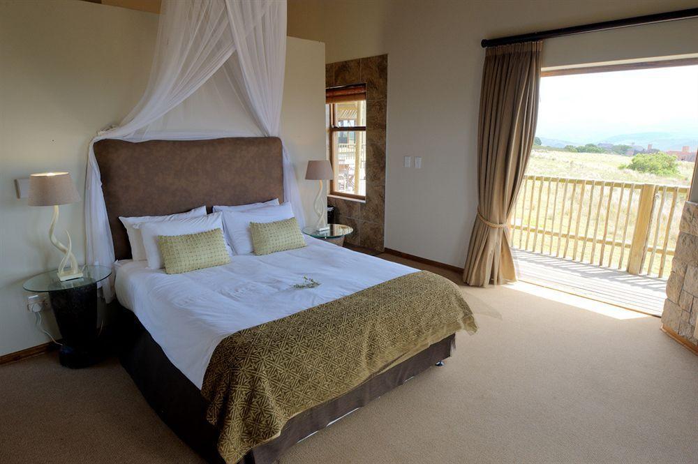 Gondwana Game Reserve Kleinberg ภายนอก รูปภาพ