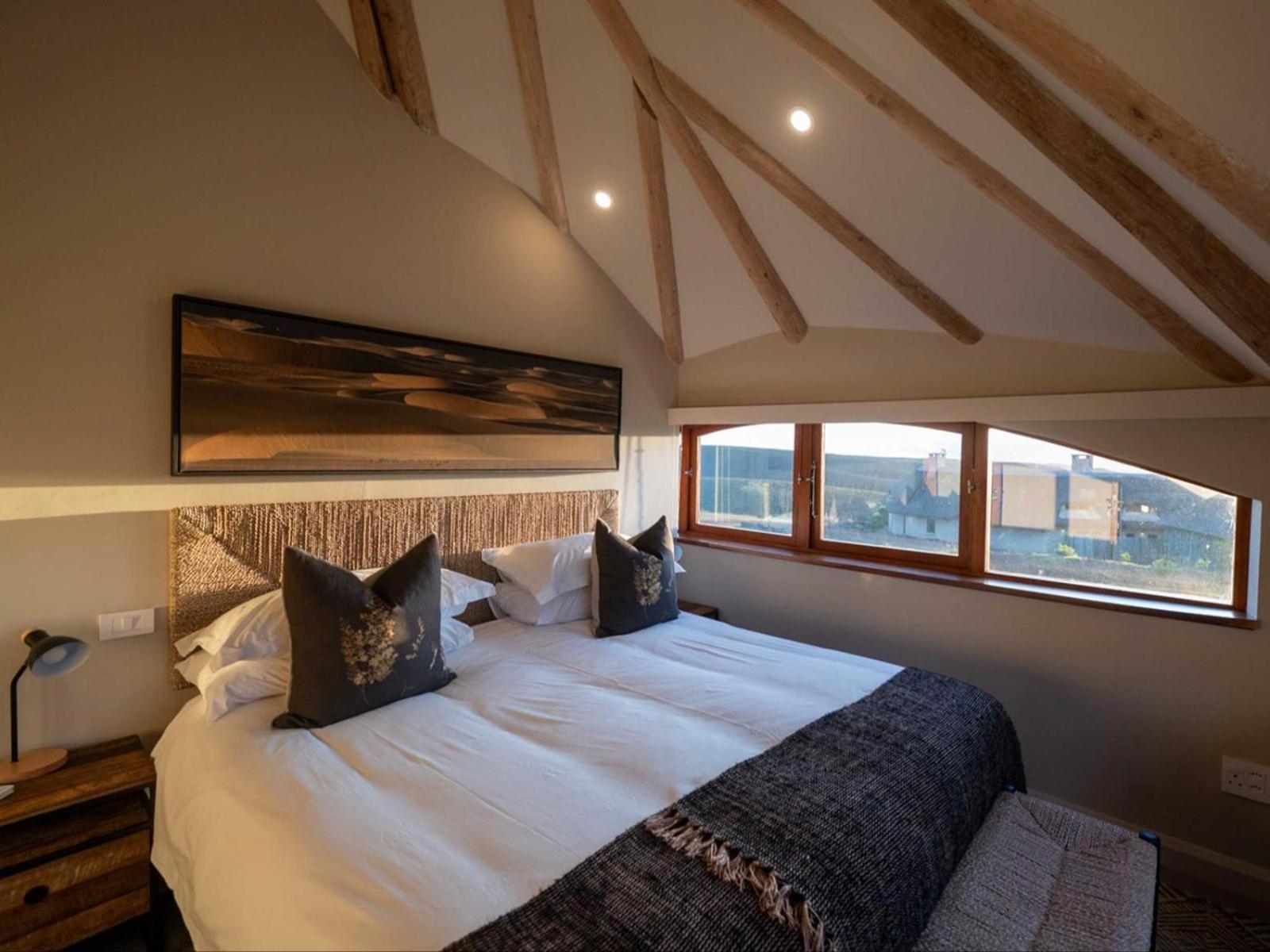 Gondwana Game Reserve Kleinberg ภายนอก รูปภาพ