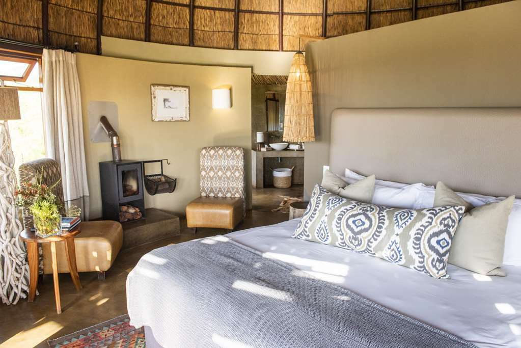 Gondwana Game Reserve Kleinberg ห้อง รูปภาพ